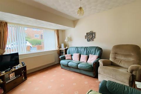 76 Melrose Crescent, Seaham, SR7 0LA