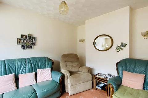 76 Melrose Crescent, Seaham, SR7 0LA