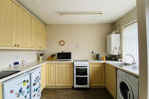 76 Melrose Crescent, Seaham, SR7 0LA