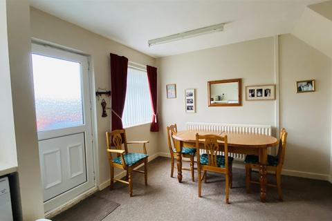 76 Melrose Crescent, Seaham, SR7 0LA