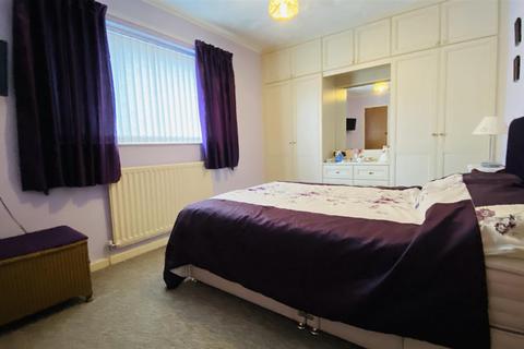 76 Melrose Crescent, Seaham, SR7 0LA