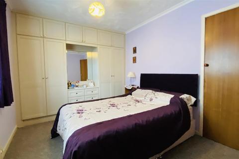 76 Melrose Crescent, Seaham, SR7 0LA