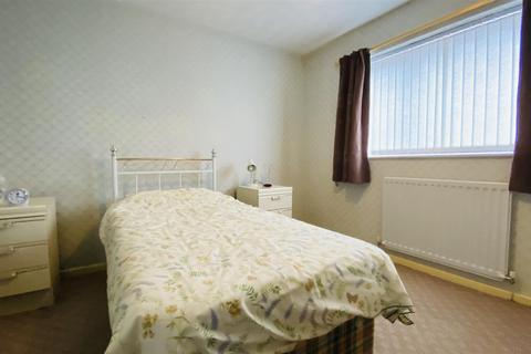 76 Melrose Crescent, Seaham, SR7 0LA