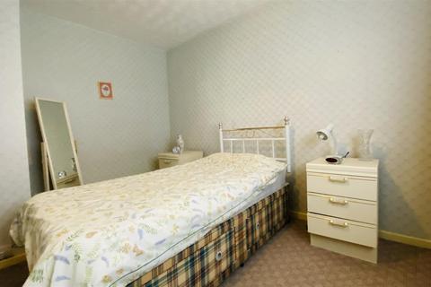 76 Melrose Crescent, Seaham, SR7 0LA