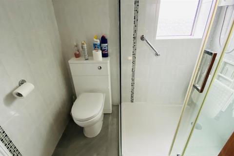 76 Melrose Crescent, Seaham, SR7 0LA