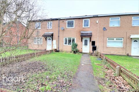 16 Aviemore Way, Sinfin, Derby, DE24 9NQ