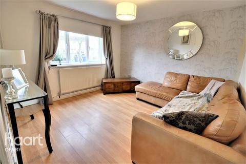 16 Aviemore Way, Sinfin, Derby, DE24 9NQ