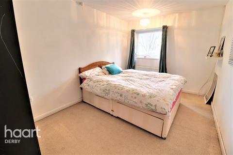 16 Aviemore Way, Sinfin, Derby, DE24 9NQ