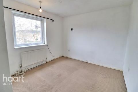 16 Aviemore Way, Sinfin, Derby, DE24 9NQ