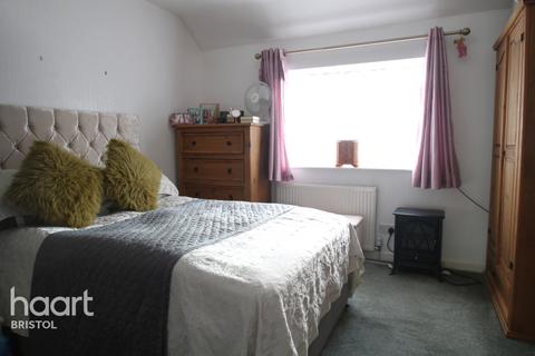 19 Selby Road, Bristol, BS5 7SN