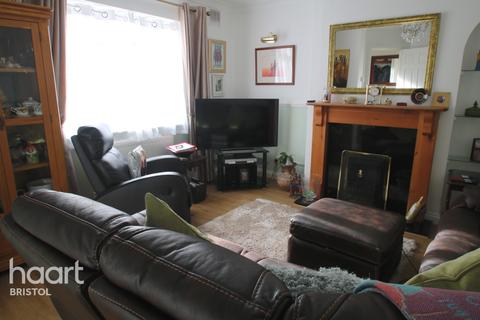 19 Selby Road, Bristol, BS5 7SN