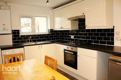 18 Brydges Road, London, E15 1NA