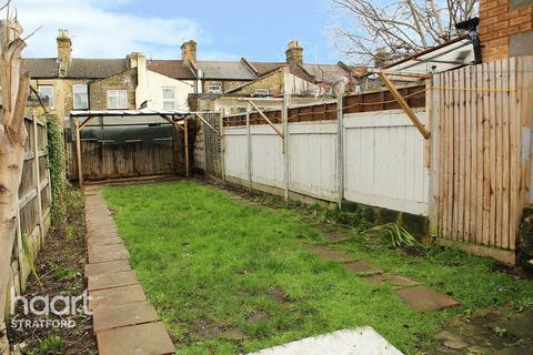 18 Brydges Road, London, E15 1NA