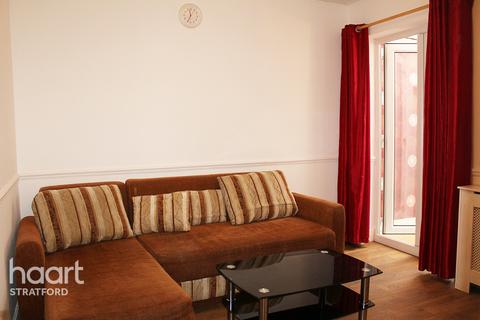 18 Brydges Road, London, E15 1NA