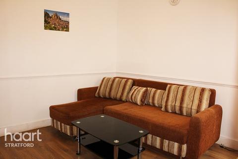 18 Brydges Road, London, E15 1NA
