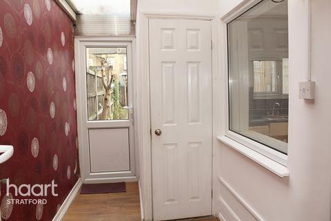 18 Brydges Road, London, E15 1NA