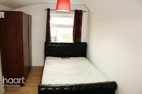 18 Brydges Road, London, E15 1NA