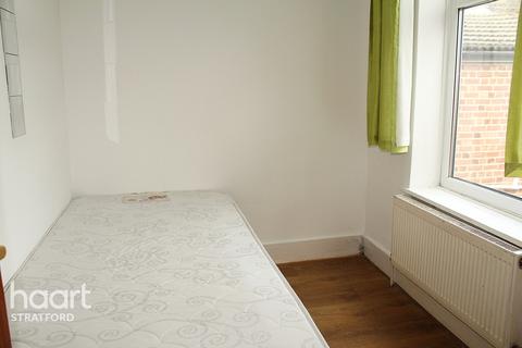18 Brydges Road, London, E15 1NA