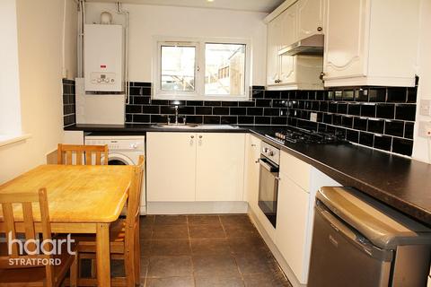 18 Brydges Road, London, E15 1NA