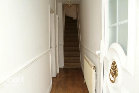 18 Brydges Road, London, E15 1NA