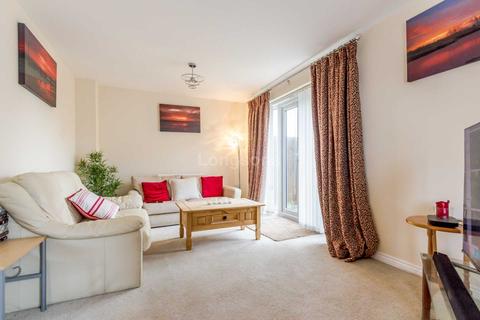 1 Forest Grove, Swaffham, PE37 8GQ
