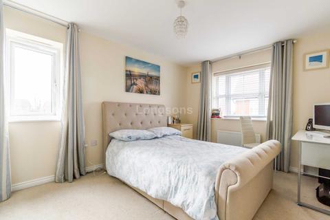 1 Forest Grove, Swaffham, PE37 8GQ