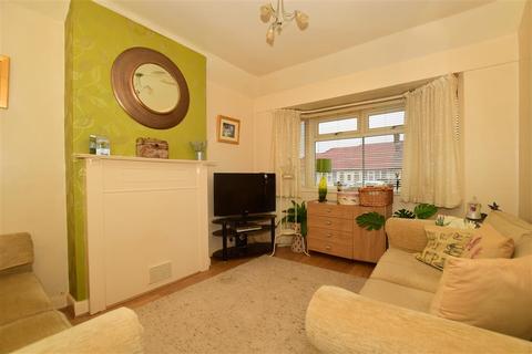 47 The Quadrant, Bexleyheath, DA7 5LH