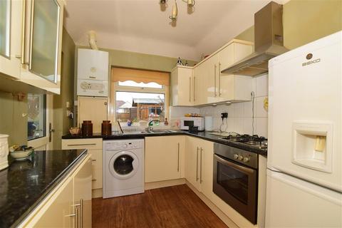 47 The Quadrant, Bexleyheath, DA7 5LH