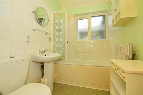 47 The Quadrant, Bexleyheath, DA7 5LH