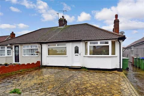 47 The Quadrant, Bexleyheath, DA7 5LH