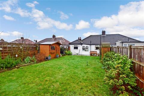 47 The Quadrant, Bexleyheath, DA7 5LH