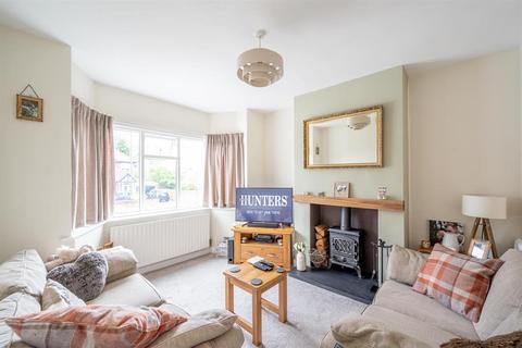 12 Battenhall Road, Birmingham, B17 9UD