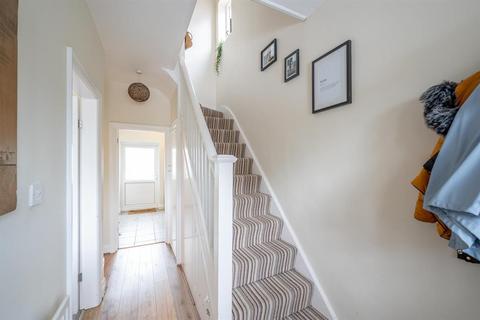 12 Battenhall Road, Birmingham, B17 9UD