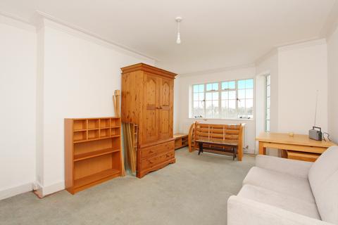 30 Ealing Village, London, W5 2LZ