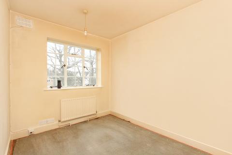 30 Ealing Village, London, W5 2LZ