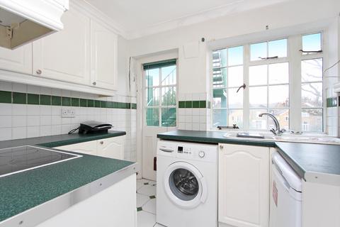 30 Ealing Village, London, W5 2LZ