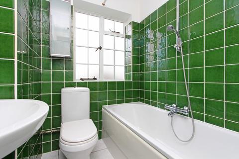 30 Ealing Village, London, W5 2LZ
