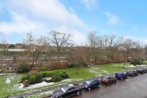 30 Ealing Village, London, W5 2LZ