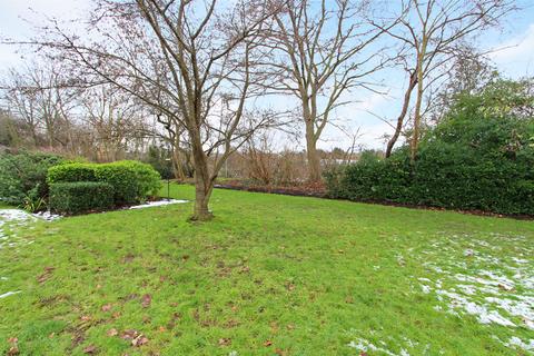 30 Ealing Village, London, W5 2LZ