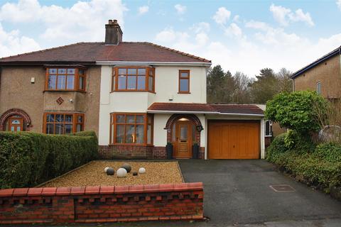 50 Bog Height Road, Darwen, BB3 0AW
