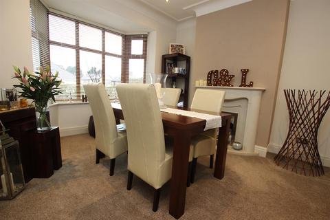 50 Bog Height Road, Darwen, BB3 0AW