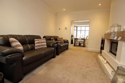 50 Bog Height Road, Darwen, BB3 0AW