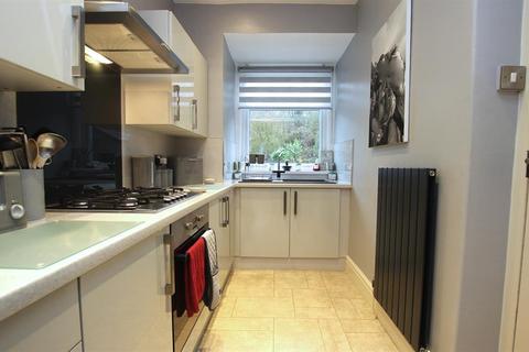 50 Bog Height Road, Darwen, BB3 0AW