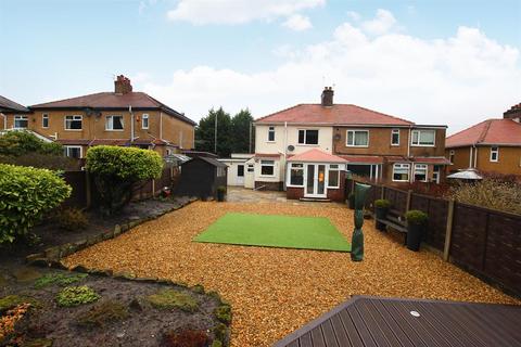 50 Bog Height Road, Darwen, BB3 0AW