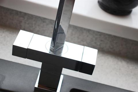 50 Bog Height Road, Darwen, BB3 0AW