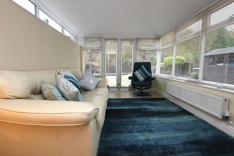 50 Bog Height Road, Darwen, BB3 0AW