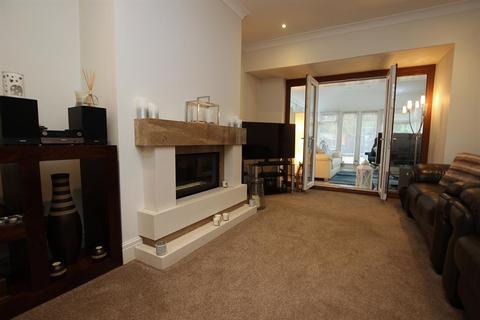 50 Bog Height Road, Darwen, BB3 0AW