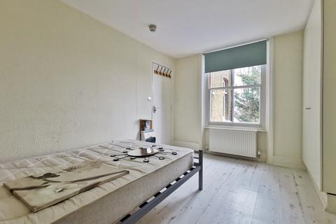 House share to rent - Stapleton Hall Road, Stroud Green N4