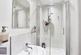 Master Ensuite
