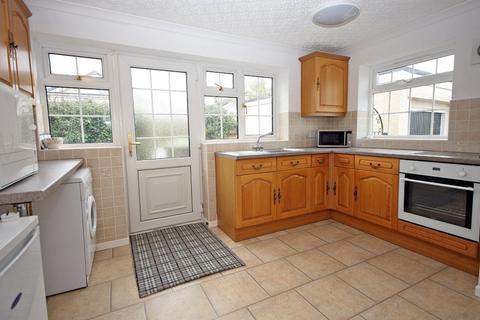 37 Nant Y Felin, Pentraeth, LL75 8YA